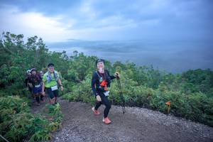 BIB: 
                            <button type="button" onclick="openModal(24813240)" class="btn btn-primary btn-sm float-right btn-popup" data-toggle="modal" data-target=".modal-high-quality">
                        <i class="fas fa-shopping-cart"></i> Add to Cart
                    </button>
                                            <button type="button" onclick="isThisMe(24813240, true)" class="btn btn-success btn-sm float-right btn-popup btn-isme hidden" data-toggle="tooltip" data-placement="bottom" title="นี่คือรูปของคุณใช่ไหม คลิกที่นี่เพื่อเอาเข้าอัลบั้ม">
                        <i class="fas fa-plus"></i> Add to album
                    </button>
                    <button type="button" onclick="isThisMe(24813240, false)" class="btn btn-warning btn-sm float-right btn-popup btn-isnotme hidden">
                        <i class="fas fa-ban"></i> Remove from album
                    </button>